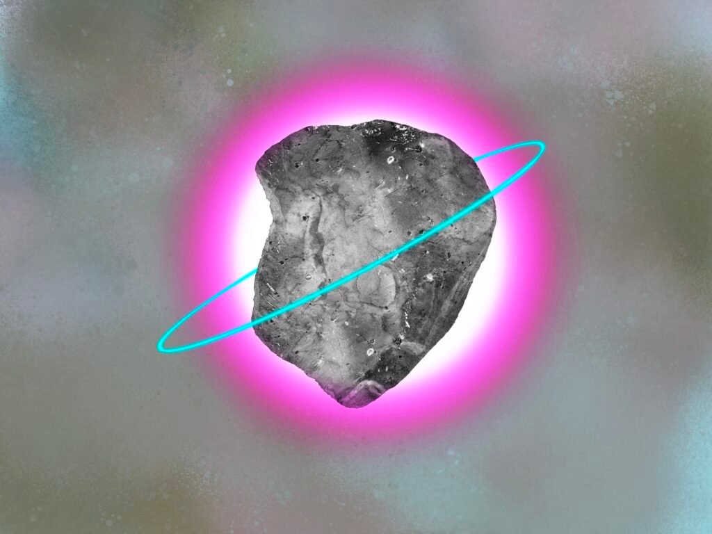 Anomaly #47