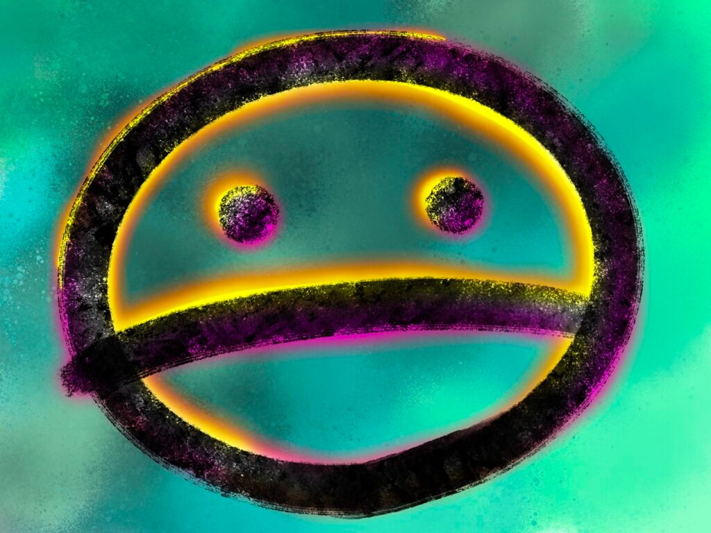 Emoji of the Elder Gods