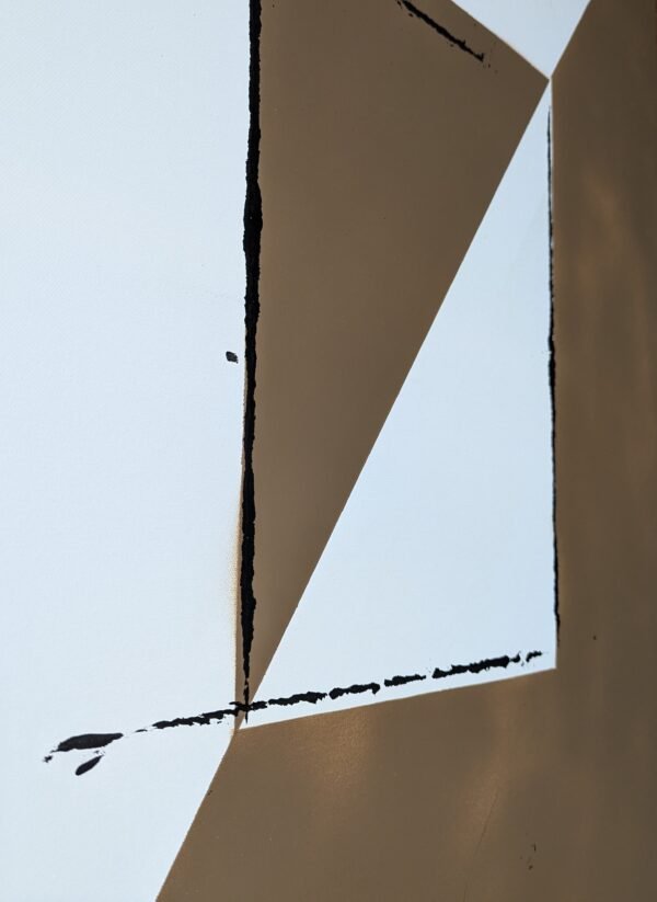 Shape Play: Cafe Square - Image 2